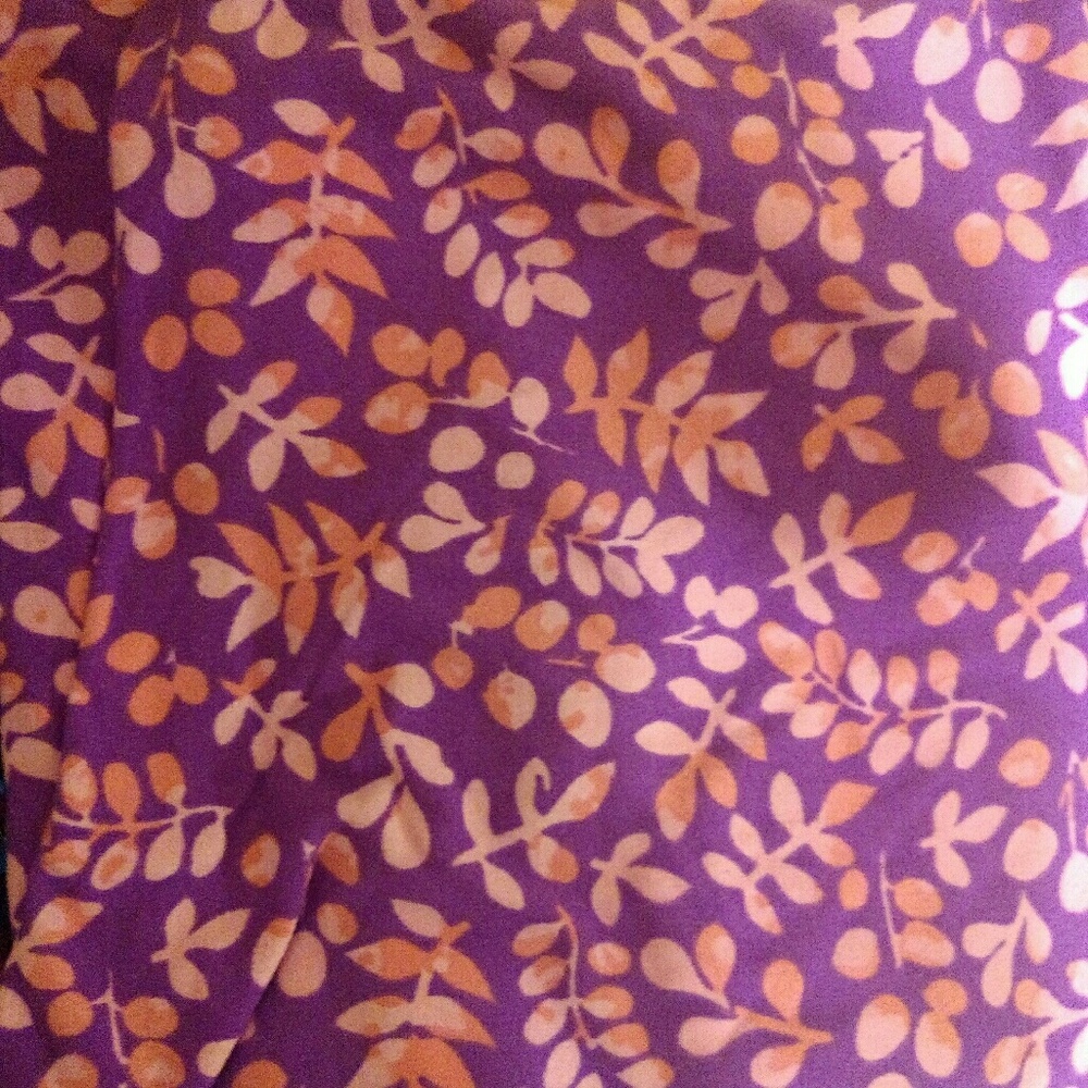 New OS Lularoe leggings